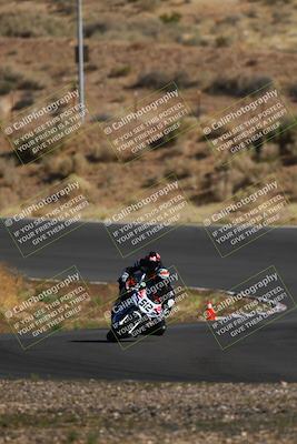 media/Apr-19-2025-AHRMA (Sat) [[3d98ca3309]]/Practice/Group 3/Turns 1  and  5/